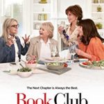 Book Club: The Next Chapter (2023) Movie Reviews