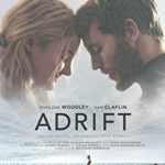 The Oath (2016) The Oath (2016) Movie Reviews