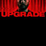 Unfriended: Dark Web (2018) Unfriended: Dark Web (2018) Movie Reviews