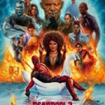 The Good House (2021) The Good House (2021) Movie Reviews