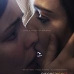 Medusa Deluxe (2022) Medusa Deluxe (2022) Movie Reviews