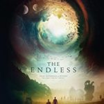 Obex (2025) Obex (2025) Movie Reviews
