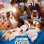 My Old School (2022) My Old School (2022) Movie Reviews