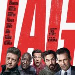 Keeping Up with the Joneses (2016) Keeping Up with the Joneses (2016) Movie Reviews