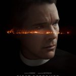 Barbershop: The Next Cut (2016) Barbershop: The Next Cut (2016) Movie Reviews