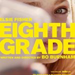Funny Pages (2022) Funny Pages (2022) Movie Reviews