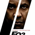 Passenger (2026) Passenger (2026) Movie Reviews
