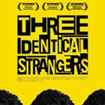In a Better World (2010) In a Better World (2010) Movie Reviews