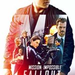 Mission: Impossible – Ghost Protocol (2011) Mission: Impossible – Ghost Protocol (2011) Movie Reviews