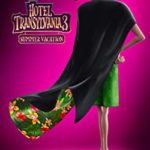 Hotel Transylvania (2012) Hotel Transylvania (2012) Movie Reviews
