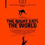 Holy Motors (2012) Holy Motors (2012) Movie Reviews