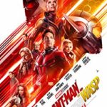 Ant-Man and the Wasp: Quantumania (2023) Movie Reviews