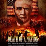 Trump Card (2020) Trump Card (2020) Movie Reviews