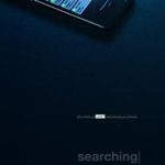 The Alto Knights (2025) The Alto Knights (2025) Movie Reviews