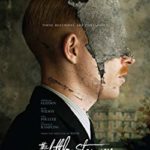 Two Pianos (2025) Two Pianos (2025) Movie Reviews