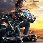 The Wrath of Becky (2023) The Wrath of Becky (2023) Movie Reviews