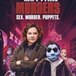 It’s a Wonderful Knife (2023) It’s a Wonderful Knife (2023) Movie Reviews