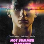 Bone Lake (2024) Bone Lake (2024) Movie Reviews