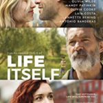 High Life (2018) Movie Reviews
