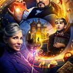 Ice Cream Man (2026) Ice Cream Man (2026) Movie Reviews