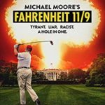 Michael Moore in TrumpLand (2016) Michael Moore in TrumpLand (2016) Movie Reviews