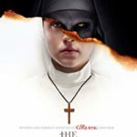 The Nun II (2023) The Nun II (2023) Movie Reviews