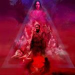 Guns Akimbo (2019) Guns Akimbo (2019) Movie Reviews