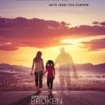 Sparkle (2012) Sparkle (2012) Movie Reviews
