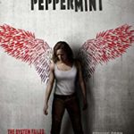 The Marksman (2021) The Marksman (2021) Movie Reviews