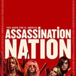 Death of a Nation (2018) Movie Reviews