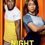 Countdown (2019) Countdown (2019) Movie Reviews