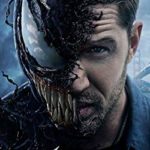 Venom: Let There Be Carnage (2021) Venom: Let There Be Carnage (2021) Movie Reviews