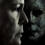 Halloween Kills (2021) Halloween Kills (2021) Movie Reviews