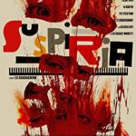 A Bigger Splash (2015) A Bigger Splash (2015) Movie Reviews