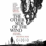 The Wind (2018) Movie Reviews