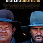 Four Lions (2010) Four Lions (2010) Movie Reviews