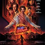 Wicked (2024) Wicked (2024) Movie Reviews