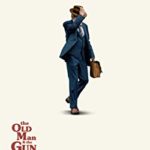Southside with You (2016) Southside with You (2016) Movie Reviews