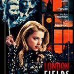 Her Smell (2018) Her Smell (2018) Movie Reviews