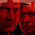 Passenger (2026) Passenger (2026) Movie Reviews