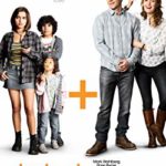 Spirited (2022) Spirited (2022) Movie Reviews