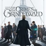 Fantastic Beasts and Where to Find Them (2016) Fantastic Beasts and Where to Find Them (2016) Movie Reviews