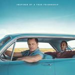 Moonlight (2016) Moonlight (2016) Movie Reviews