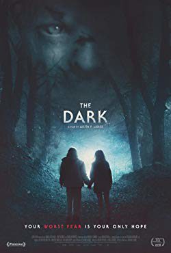 The Dark (2018) Movie Reviews