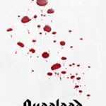 A War (2015) A War (2015) Movie Reviews