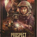 Heretic (2024) Heretic (2024) Movie Reviews