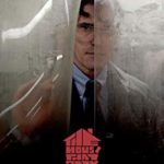 The Party (2017) The Party (2017) Movie Reviews