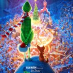 The Muppets (2011) The Muppets (2011) Movie Reviews