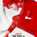The Best Offer (2013) The Best Offer (2013) Movie Reviews