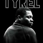 Contraband (2012) Contraband (2012) Movie Reviews